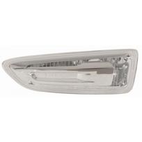 Posūkio žibintas DEPO 442-1410L-UE2S