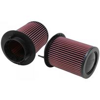 Oro filtras K&N Filters E-0668