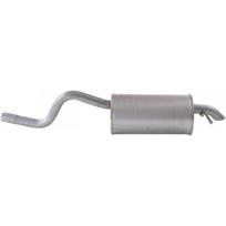 Galinis duslintuvas BOSAL 200-081