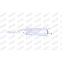 Galinis duslintuvas WALKER 23250