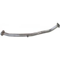 Išmetimo vamzdis BOSAL 800-103