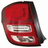 Kombinuotas galinis žibintas DEPO 552-1939L-LD-UE