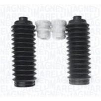 Amortizatoriaus guminių apsaugų komplektas MAGNETI MARELLI 310116110059