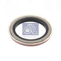 Rato stebulės veleno sandariklis DT 7.31200
