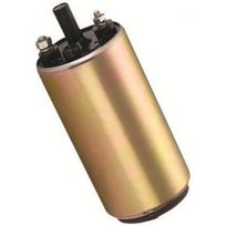 Kuro siurblys MAGNETI MARELLI 313011300070