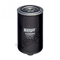 Kuro filtras HENGST FILTER H296WK