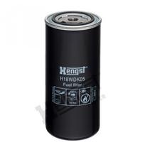 Kuro filtras HENGST FILTER H18WDK05