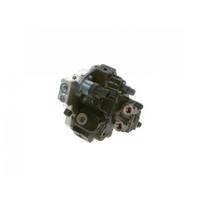 Aukšto slėgio siurblys BOSCH 0 445 020 206