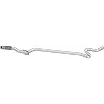 Išmetimo vamzdis BOSAL 952-143