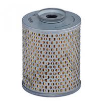 Vairo sistemos hidraulinis filtras HENGST FILTER E111H