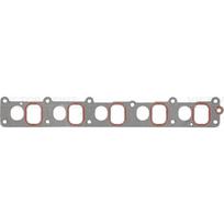 Įsiurbimo kolektoriaus tarpinė REINZ 71-35777-00