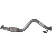 Išmetimo vamzdis BOSAL 750-213