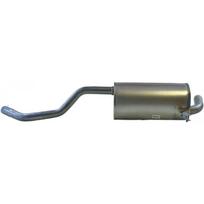 Galinis duslintuvas BOSAL 200-045