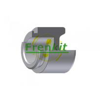 Stabdžių suporto stūmoklis FRENKIT P422901