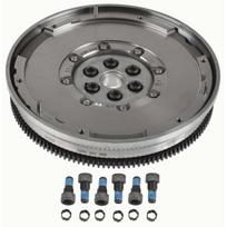 Smagratis SACHS 2294 001 589