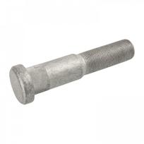 Rato varžtas FEBI BILSTEIN 32801