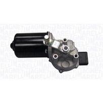 Valytuvo variklis MAGNETI MARELLI 064052112010