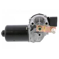 Valytuvo variklis VEMO V10-07-0023