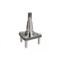 Rato stebulė BTA H50056BTA