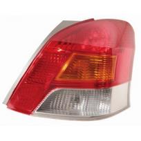 Kombinuotas galinis žibintas DEPO 212-19T3R-LD-UE