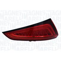 Kombinuotas galinis žibintas MAGNETI MARELLI 714021240801