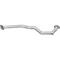 Išmetimo vamzdis BOSAL 850-031