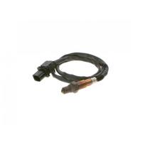 Lambda zondas BOSCH 0 258 007 215