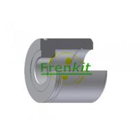 Stabdžių suporto stūmoklis FRENKIT P686301