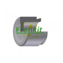Stabdžių suporto stūmoklis FRENKIT P383202