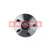 Rato guolio komplektas KAMOKA 5500093