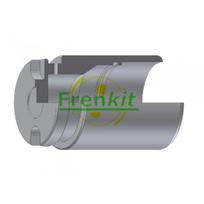 Stabdžių suporto stūmoklis FRENKIT P344706