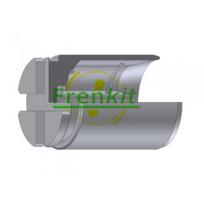 Stabdžių suporto stūmoklis FRENKIT P344401