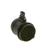 Oro srauto matuoklė BOSCH 0 280 218 175