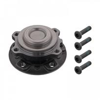 Rato guolio komplektas FEBI BILSTEIN 36289