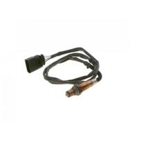 Lambda zondas BOSCH 0 258 006 215