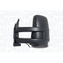 Vairuotojo kabinos išorinis veidrodis MAGNETI MARELLI 182203182570