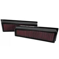 Oro filtras K&N Filters 33-2449