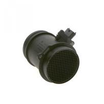Oro srauto matuoklė BOSCH 0 280 218 145