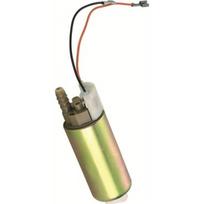 Kuro siurblys MAGNETI MARELLI 313011300041