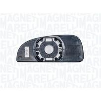 Plataus apžvalgos kampo veidrodėlio stiklas MAGNETI MARELLI 350319420330