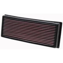 Oro filtras K&N Filters 33-2001