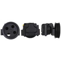 Vairo sistemos hidraulinis siurblys DRI 715520399