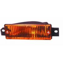 Posūkio žibintas DEPO 344-1602R-AE