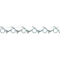 Įsiurbimo kolektoriaus tarpinė REINZ 71-27057-20