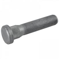 Rato varžtas FEBI BILSTEIN 32799