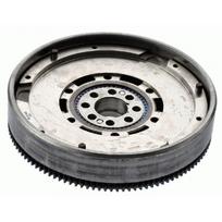 Smagratis SACHS 2294 501 064