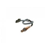 Lambda zondas BOSCH 0 258 006 953