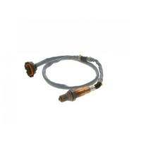 Lambda zondas BOSCH 0 258 006 810