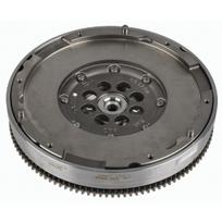 Smagratis SACHS 2294 001 364