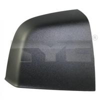 Išorinio veidrodėlio dangtelis TYC 309-0123-2